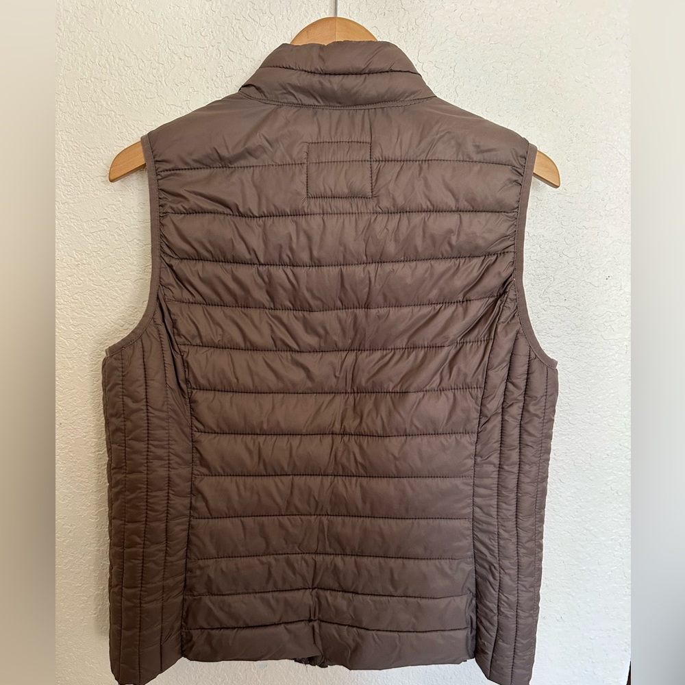 Newport Jacket 🙌👏🏼